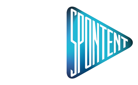 Eintracht_Spontent_Logo