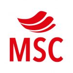 Logo Moerser SC Logo Moerser SC