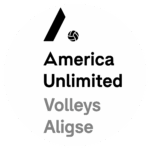 776310314 America Unlimited Volleys Aligse 776310314 America Unlimited Volleys Aligse