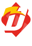 Dynamo-Apeldoorn-logo Dynamo-Apeldoorn-logo