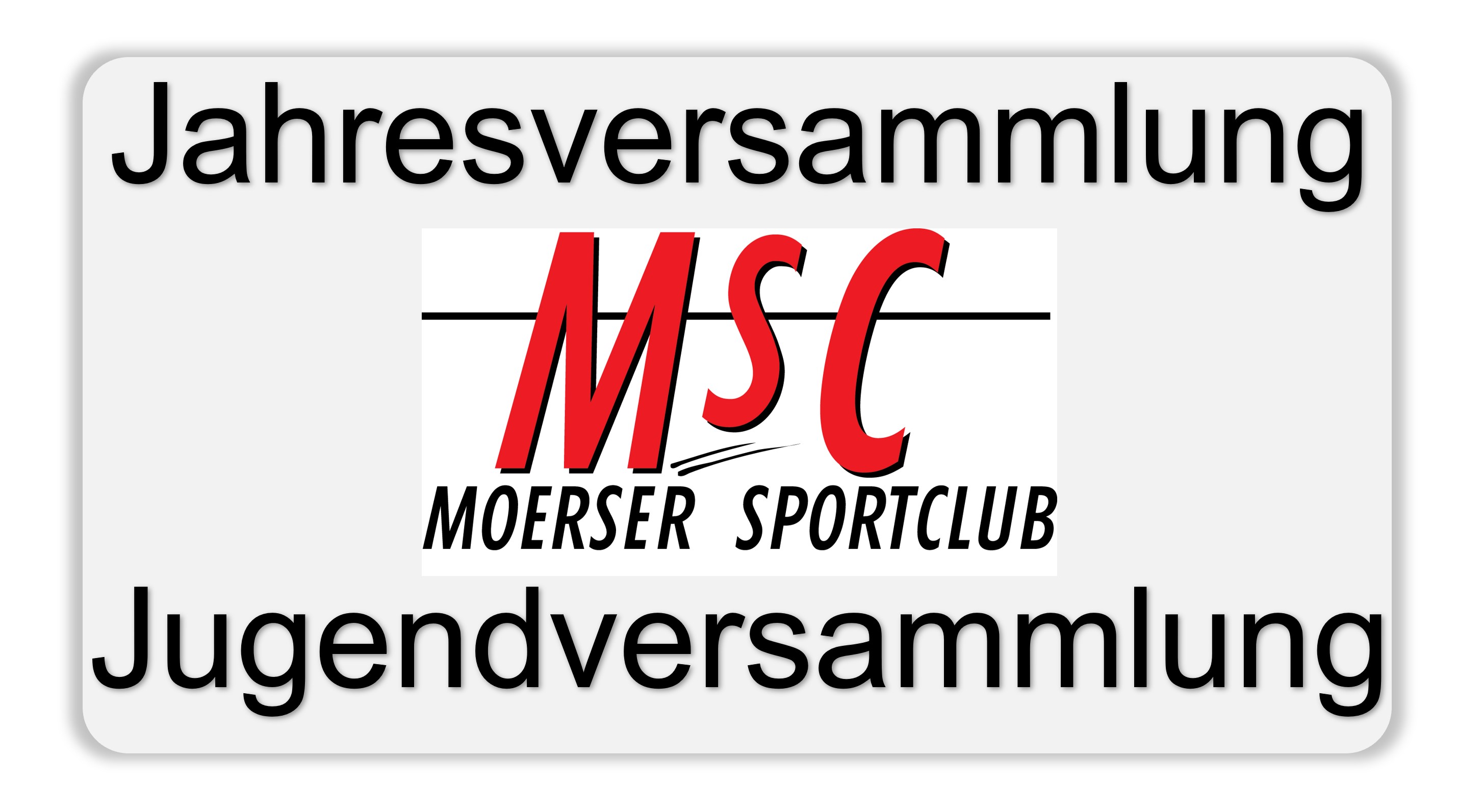 Bild1