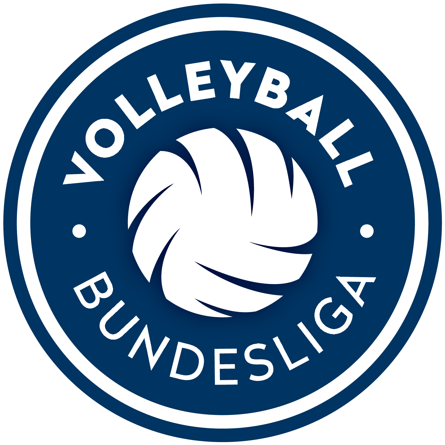 VBL Logo CMYK