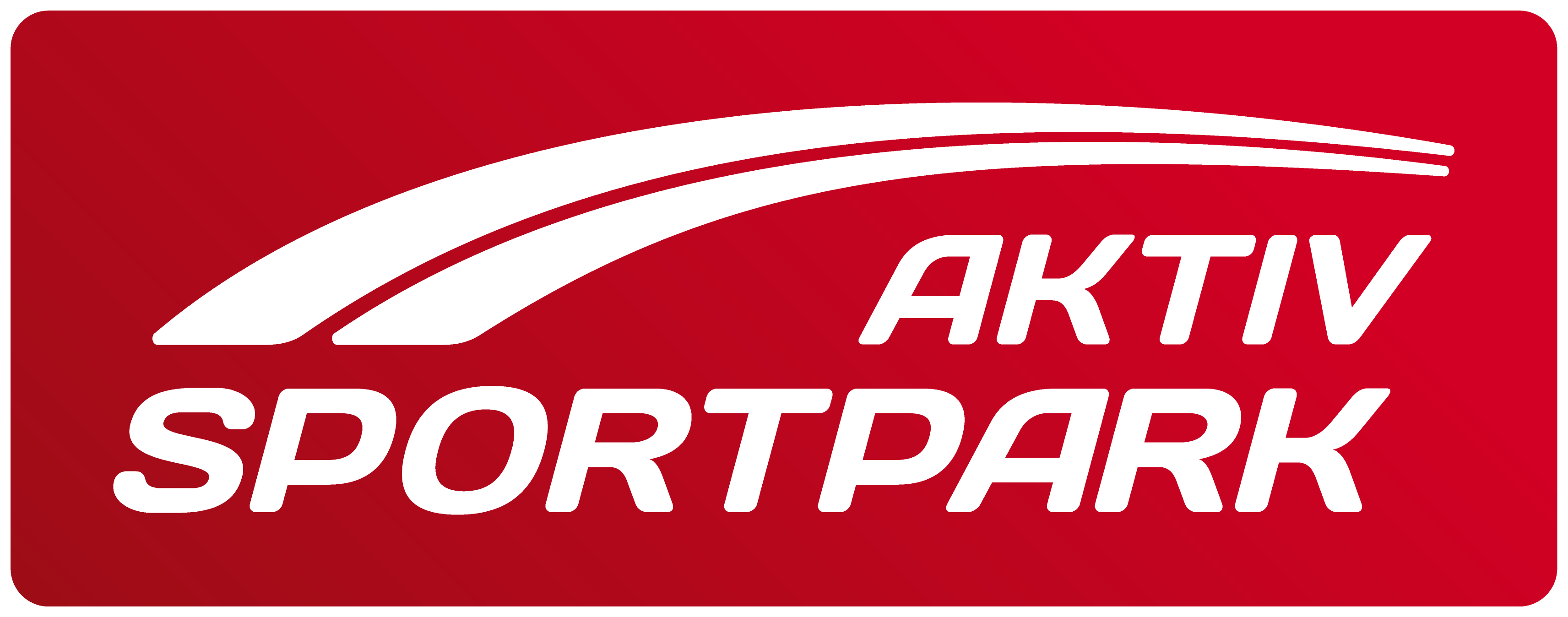 Aktivsportpark