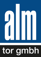 Alm Tor GmbH