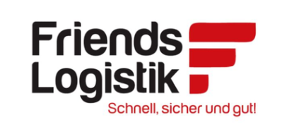 Friends Logistik