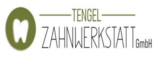 Tengel Zahnwerkstatt