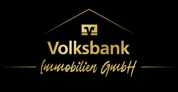 Volksbank Immobilien