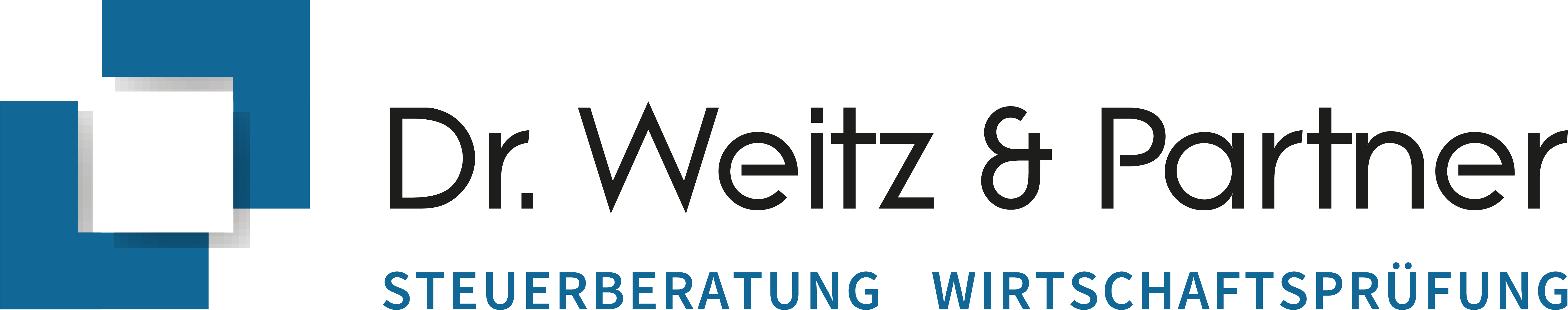 Dr. Weitz & Partner