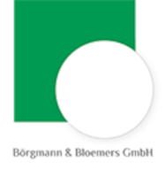 boergmann_und_bloemers