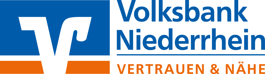 Volksbank Niederrhein