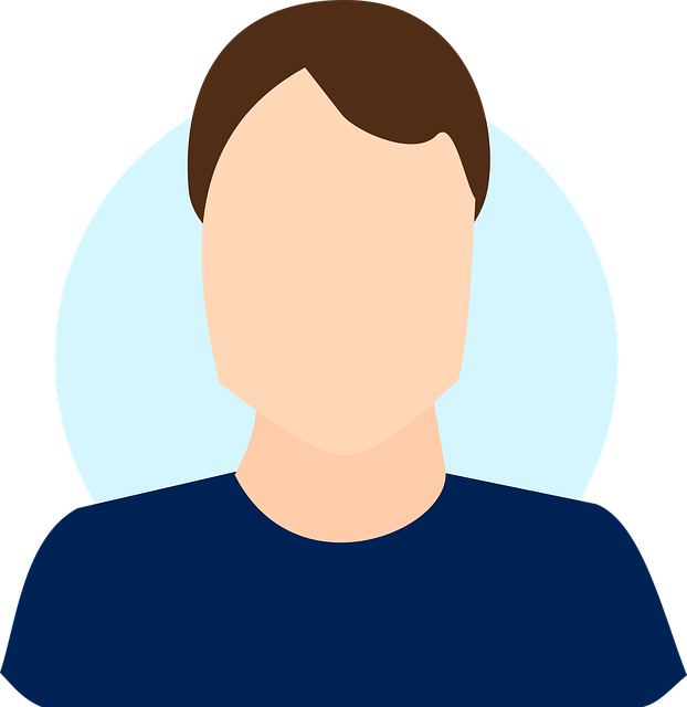 Orthmann