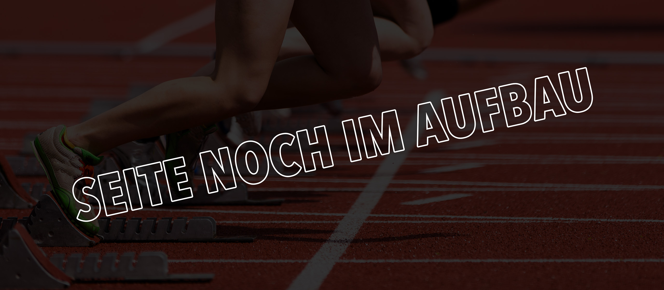 Leichtathletik_v1