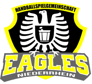 eagles-logo