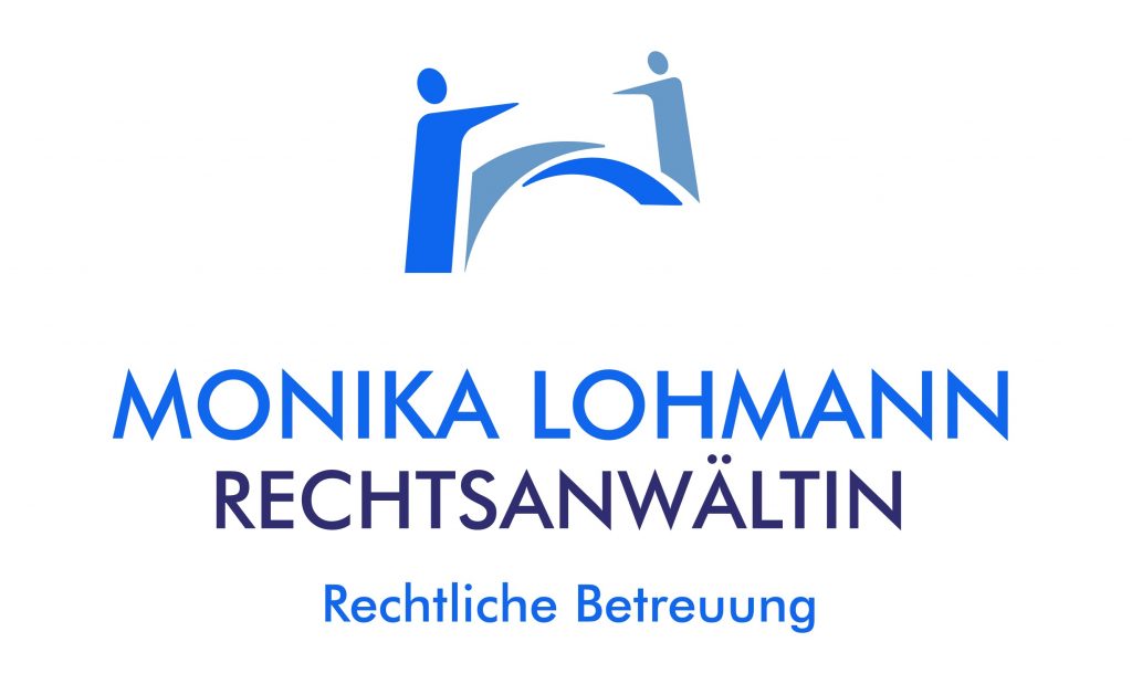 Monika Lohmann Monika Lohmann