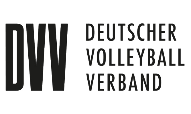 DVV-Logo