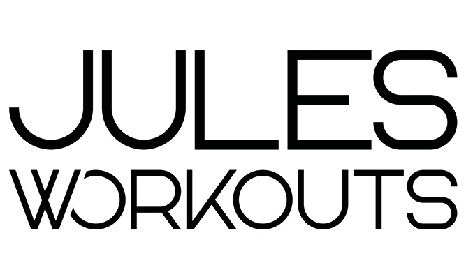 jules-workouts-logo jules-workouts-logo