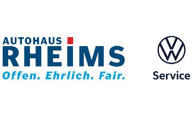 Autohaus-Rheims_v1
