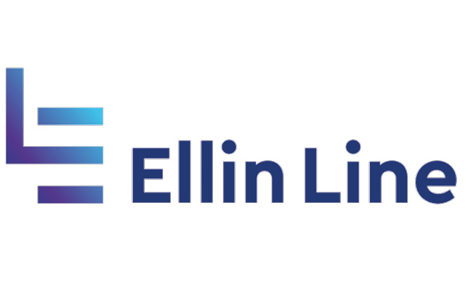 Ellin-Line_v1