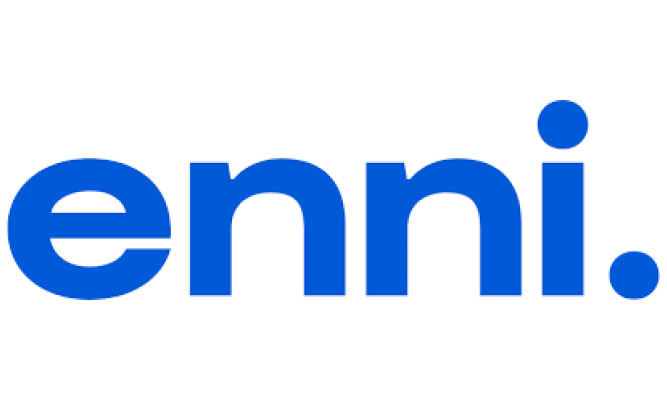 Enni-Logo_v1
