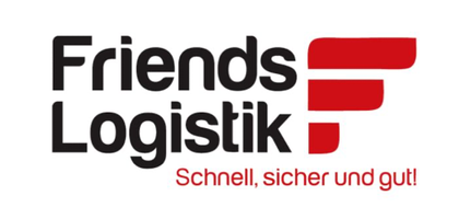 FriendsLogistik