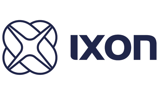 Ixon-Logo_v1