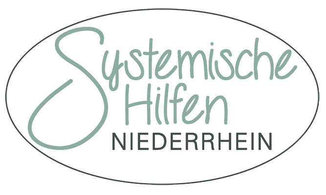 Systemische-Hilfen_v1