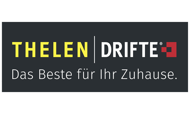 Thelen-Drifte_v1