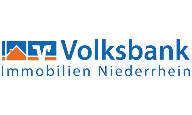 Volksbank-Immobilien_v1