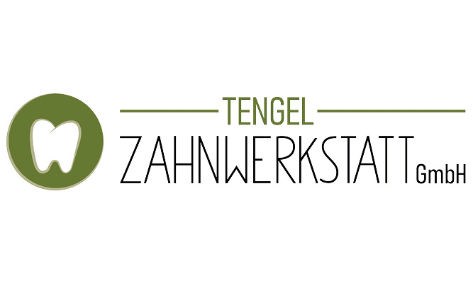 Zahnwerkstatt-Tengel_v1