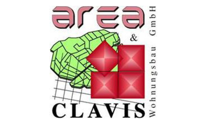 aera-clavis-logo