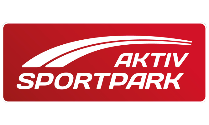 aktiv-sportpark