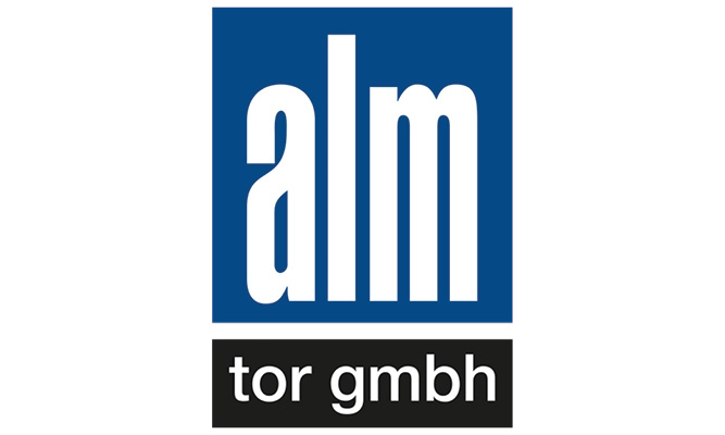 alm-tor-gmbh alm-tor-gmbh