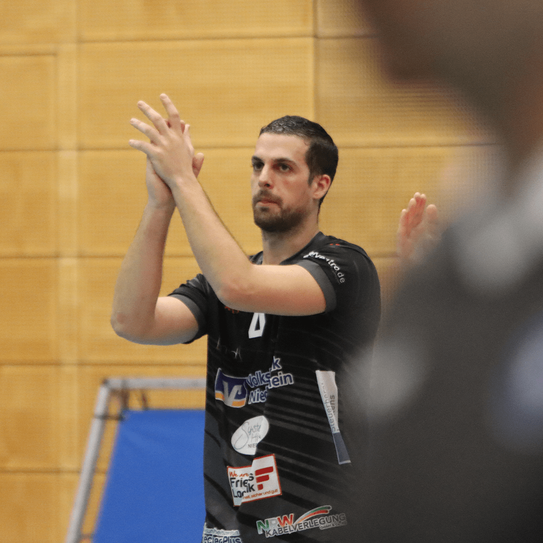 0:3 – MSC jetzt Tabellenschlusslicht