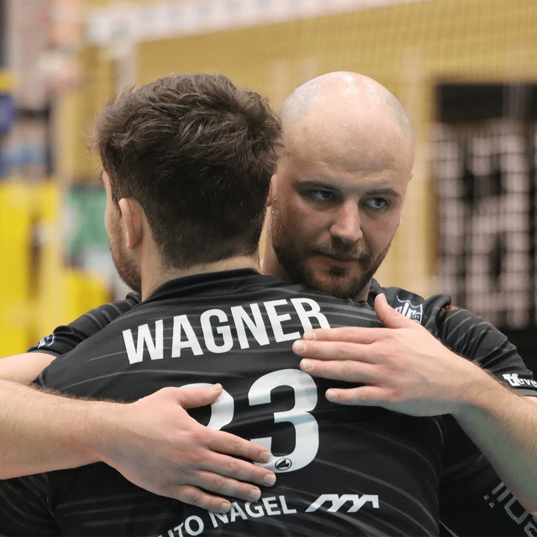 Auf der Suche nach weiteren Punkten: MSC im Kellerduell gegen Giesen II