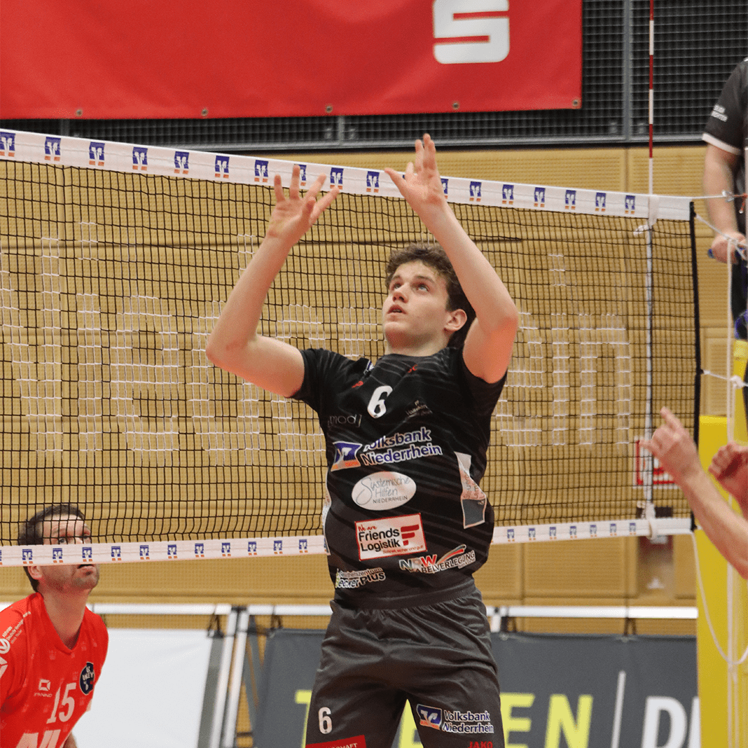 Gelingt dem MSC der Befreiungsschlag? – Auswärtsduell beim PSV Neustrelitz