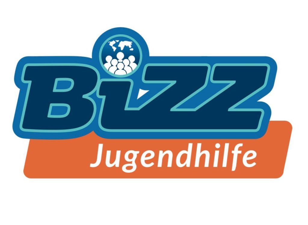 05_Bizz