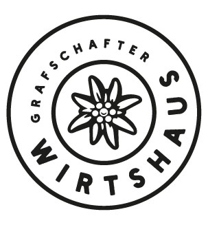wirtshaus_moers