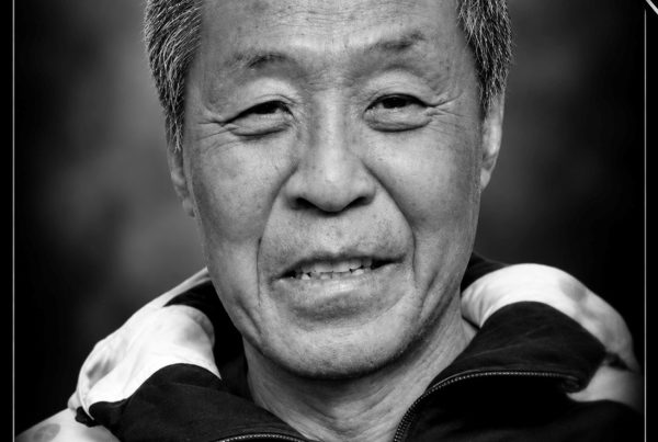 Chang Cheng Liu
