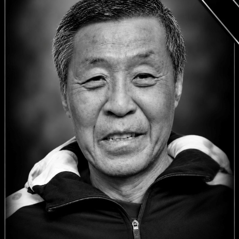 Chang Cheng Liu